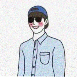 读者 鳞影考据党 的头像